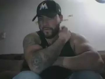 Enjoy watching uncut video titled Gay sex chat with bvdbxy69