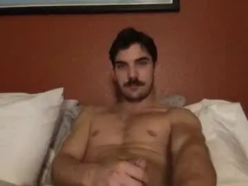 Stream hardcore movie named Gay sex chat with smokeychef