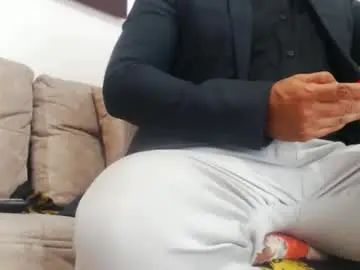 Enjoy watching uncut movie named Gay sex chat with masterdickjuicy