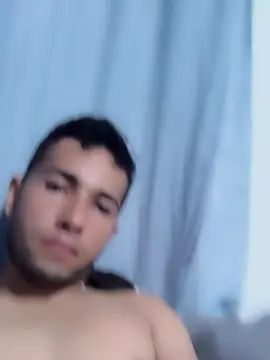 Enjoy watching the uncut clip of Gay sex chat with emer23