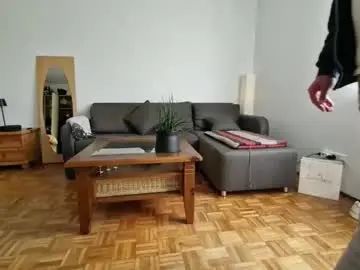 Stream this uncut clip titled Gay sex chat with pampersandspanking