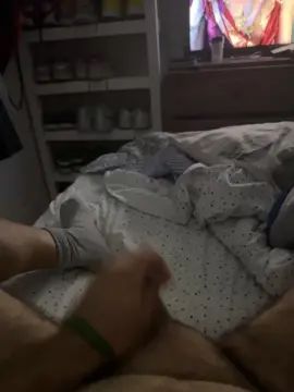 Stream this uncensored movie of Gay sex chat with Xkako0205