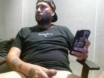 View this complete movie called Gay sex chat with mauro_sex_21