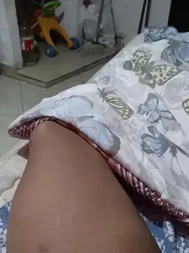 Watch hardcore video named Gay sex chat with josuellerenahg4