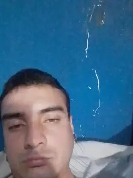 Enjoy watching HD scene called Gay sex chat with Whiteboytattoo_