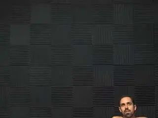 Enjoy watching this full scene called Gay sex chat with caseyandfriends