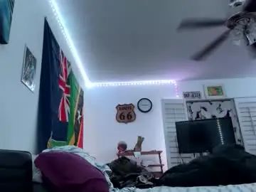 Stream this HD scene of Gay sex chat with lexdalong