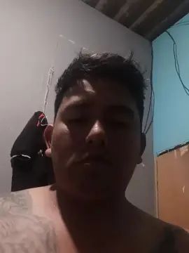 Watch this full clip titled Gay sex chat with Geovy