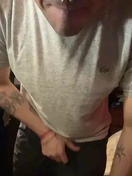 View this uncut movie named Gay sex chat with FranMc93