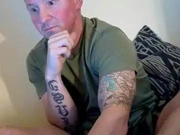 View this uncut movie called Gay sex chat with suckmedeep999