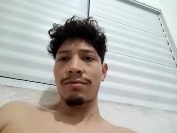 Enjoy watching the hardcore video called Gay sex chat with alissonvidal13