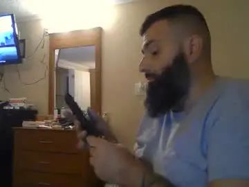 Play uncut movie named Gay sex chat with royalservices