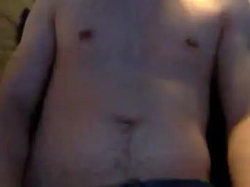Watch this uncut movie titled Gay sex chat with darrenforyou