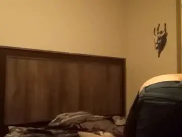 Stream this HD video called Gay sex chat with the_pesty_nighbor