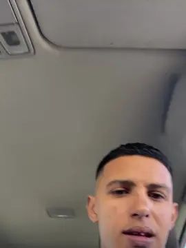 Play complete clip titled Gay sex chat with alex79_