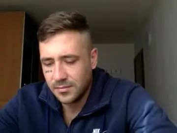 Enjoy watching the HD video called Gay sex chat with bbnamelezz