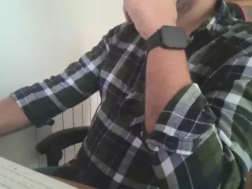 Stream this uncut video titled Gay sex chat with c4anonymousss