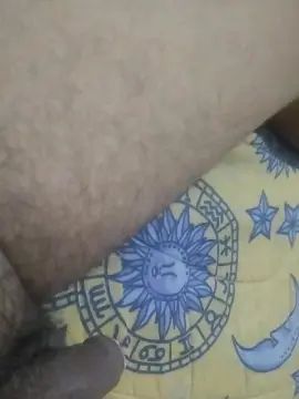 Play hardcore clip named Gay sex chat with Peques78