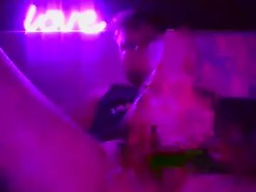 Watch hardcore video of Gay sex chat with mo1inero