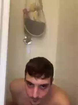 Stream this full scene titled Gay sex chat with Vinic2001