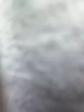 View the hardcore video named Gay sex chat with Xtotoxxx52