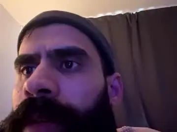 Play HD video called Gay sex chat with ahmadalhamadsyr91