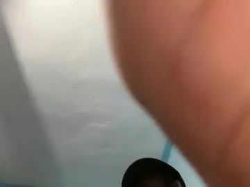 View this uncensored video named Gay sex chat with eljim323323