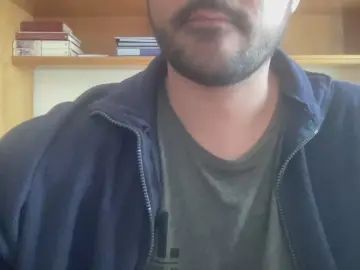 Watch the full clip named Gay sex chat with simil