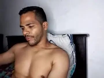 Watch this uncensored video named Gay sex chat with brujoreal1987