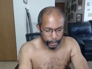 Play this uncensored movie titled Gay sex chat with mauricewilson86