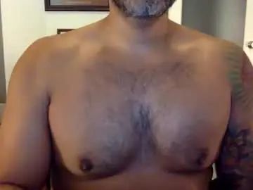 Enjoy watching this complete movie of Gay sex chat with txtopcum