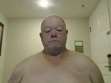 Play uncut scene named Gay sex chat with bwgrady100477357258