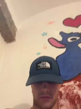 Stream the uncut clip titled Gay sex chat with luchino220