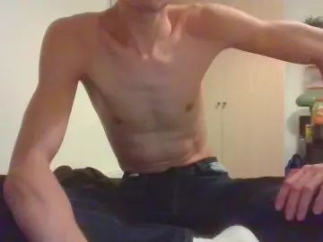 View the uncut scene called Gay sex chat with AlexXLParis