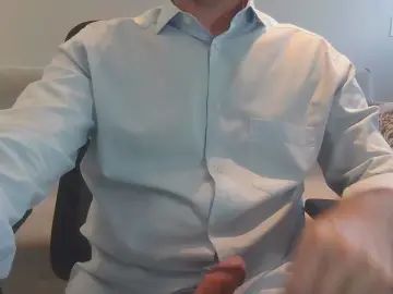 Enjoy watching uncensored clip of Gay sex chat with pet_bras