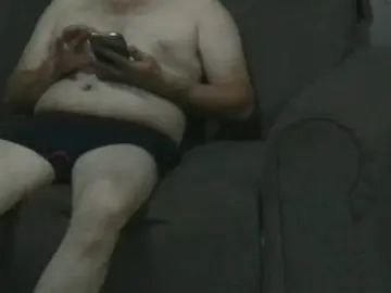 Watch hardcore video of Gay sex chat with MexFoxxxy