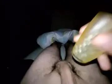 Enjoy watching hardcore movie called Gay sex chat with touchy5star1980