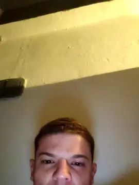 Enjoy watching the uncut clip titled Gay sex chat with gaab28