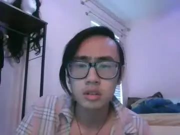 Watch this hardcore video titled Gay sex chat with yin476
