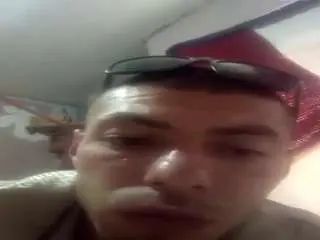 Enjoy watching complete scene called Gay sex chat with andy113g