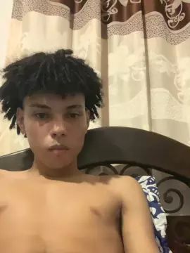 Play this hardcore clip named Gay sex chat with jordan200_fun