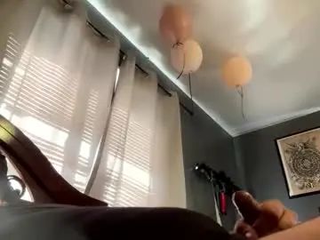 View this uncut clip named Gay sex chat with betorsido2