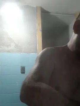 Play the HD scene named Gay sex chat with JorgePeres43Rj