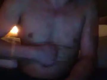 Play this hardcore scene called Gay sex chat with scarredhearted