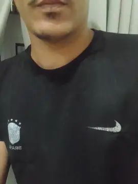 Stream the full clip called Gay sex chat with Gabsvss