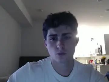 Stream HD clip called Gay sex chat with jasonfucksxxx