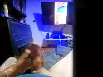 Stream the uncensored scene of Gay sex chat with johnb48065109241
