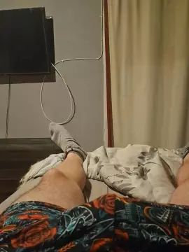 Watch hardcore movie called Gay sex chat with Layross