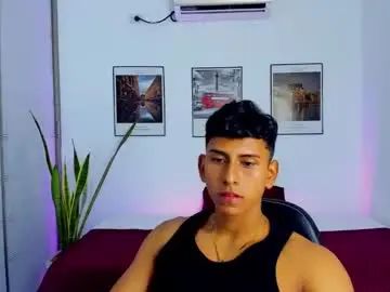 Stream the uncut video called Gay sex chat with adrian_cole