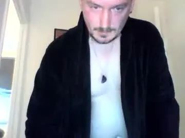 Watch the uncut movie called Gay sex chat with bietbokz